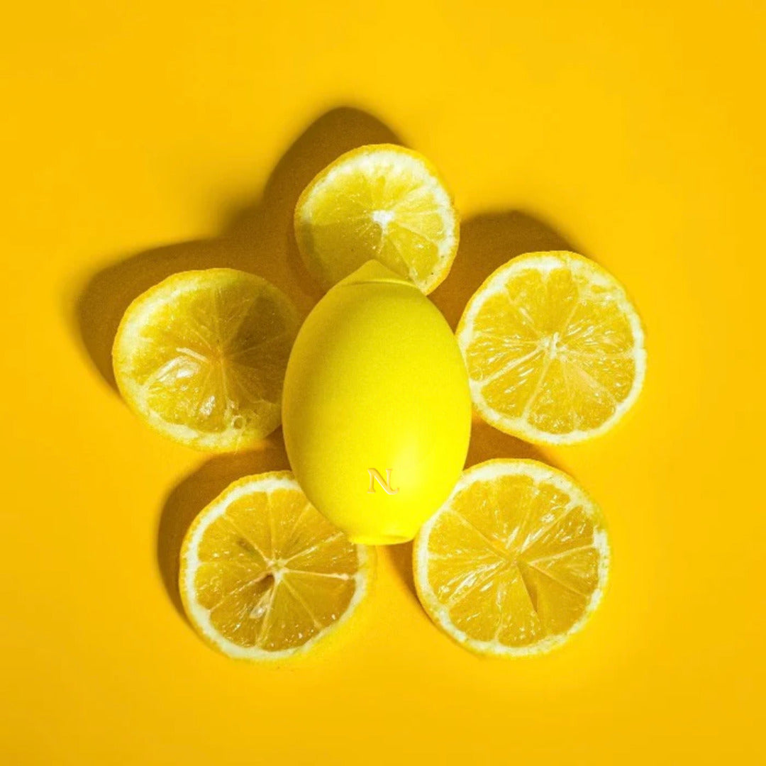 Lemon Clit Official products collection