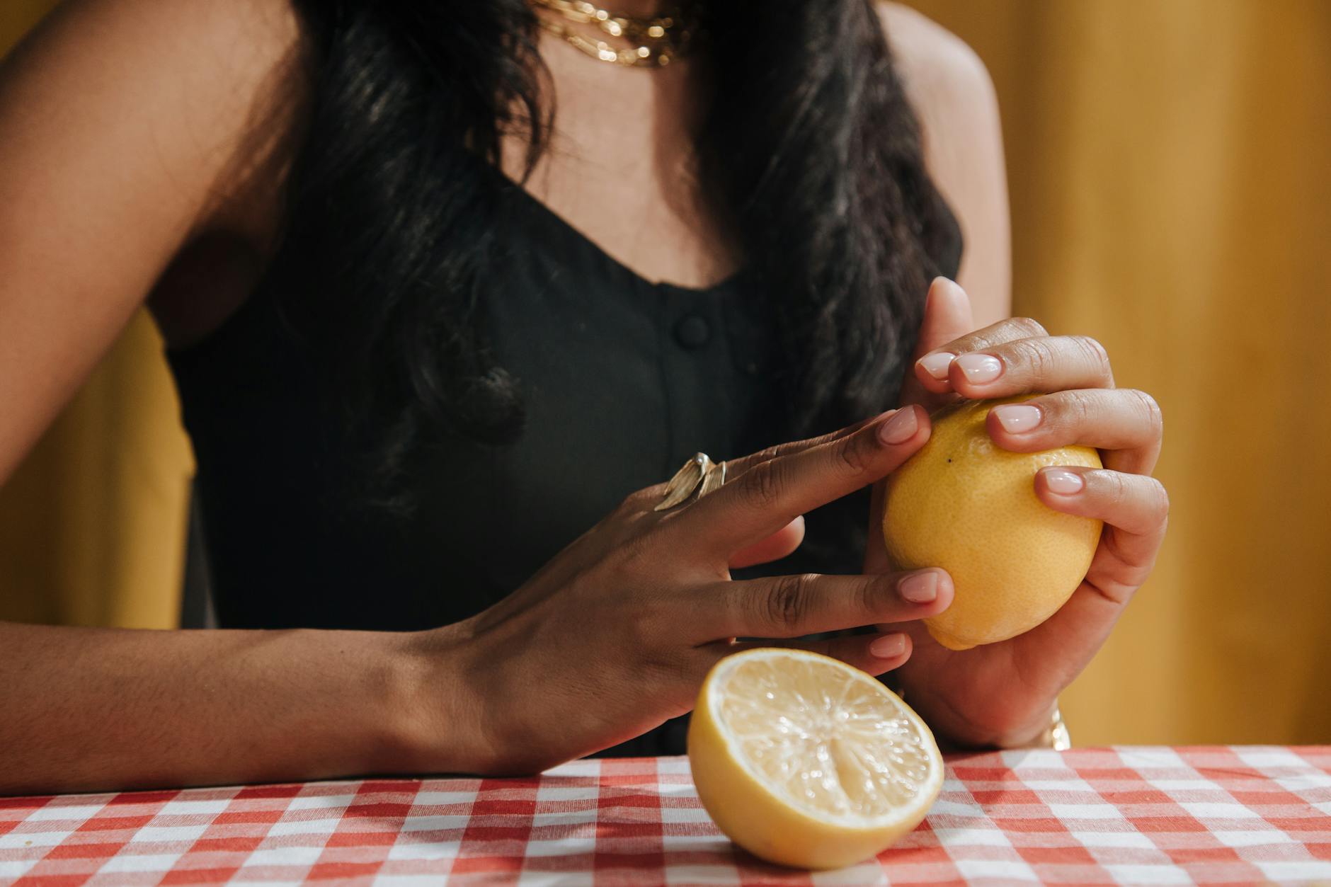Close-up of a couple embracing, highlighting intimacy and connection.